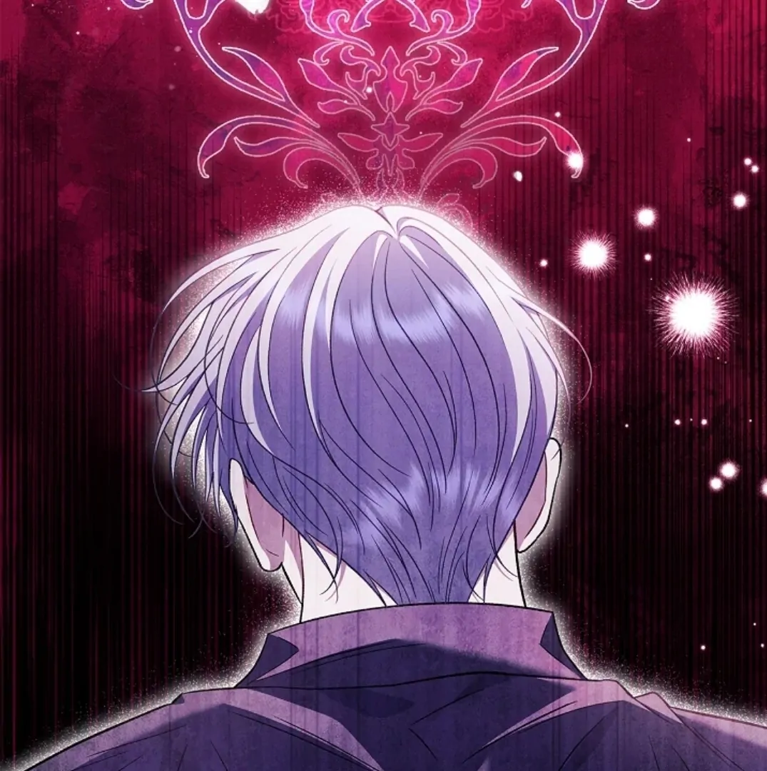 I Will Become the Villain’s Poison Taster Chapter 64 Gambar 147