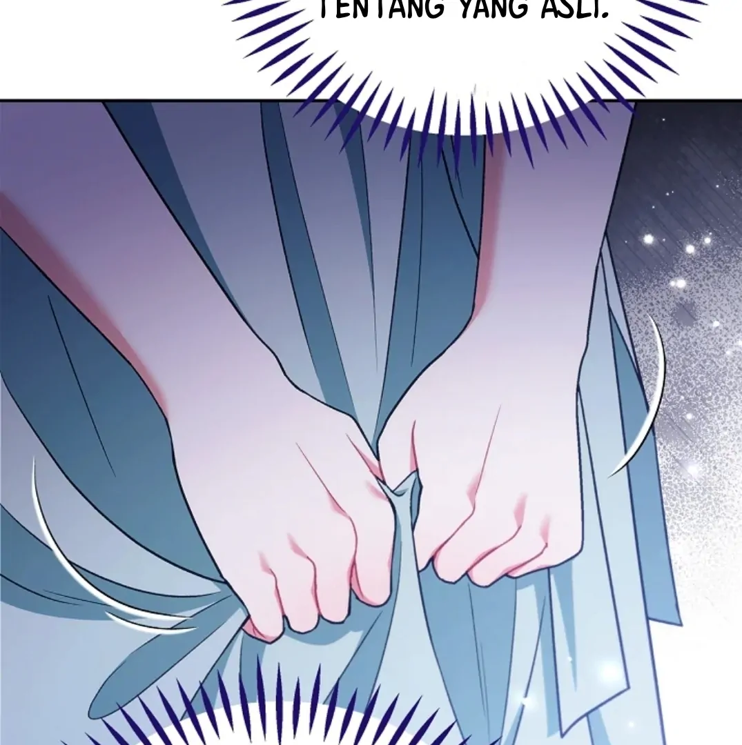 I Will Become the Villain’s Poison Taster Chapter 64 Gambar 150