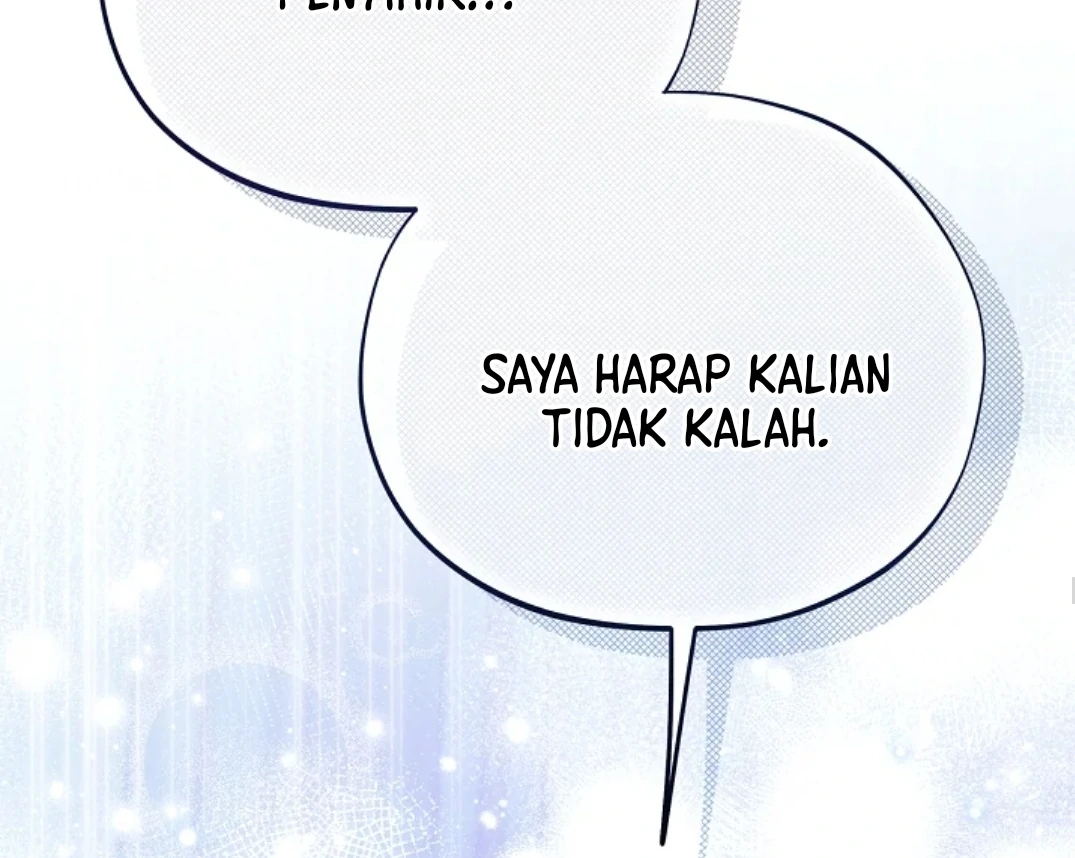 I Will Become the Villain’s Poison Taster Chapter 64 Gambar 153