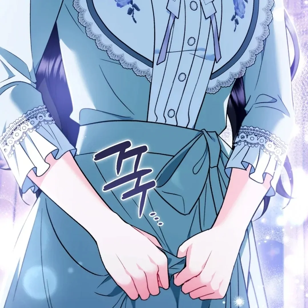 I Will Become the Villain’s Poison Taster Chapter 64 Gambar 155