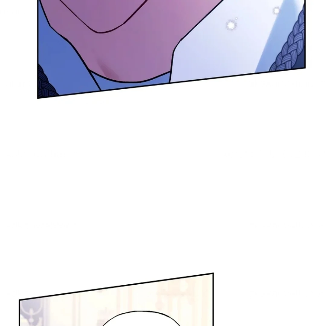 I Will Become the Villain’s Poison Taster Chapter 64 Gambar 158