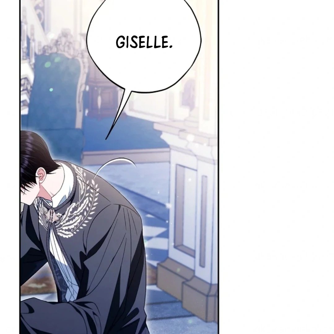 I Will Become the Villain’s Poison Taster Chapter 64 Gambar 159