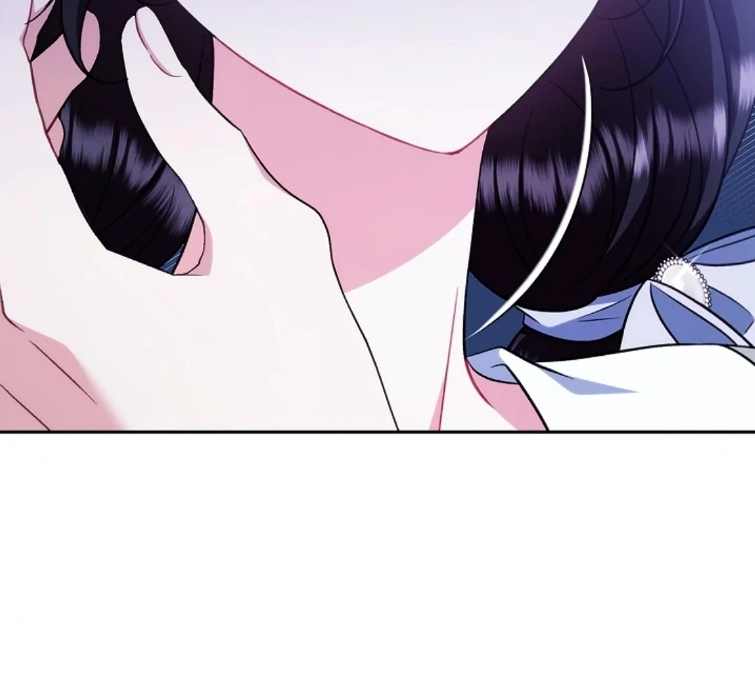 I Will Become the Villain’s Poison Taster Chapter 64 Gambar 164