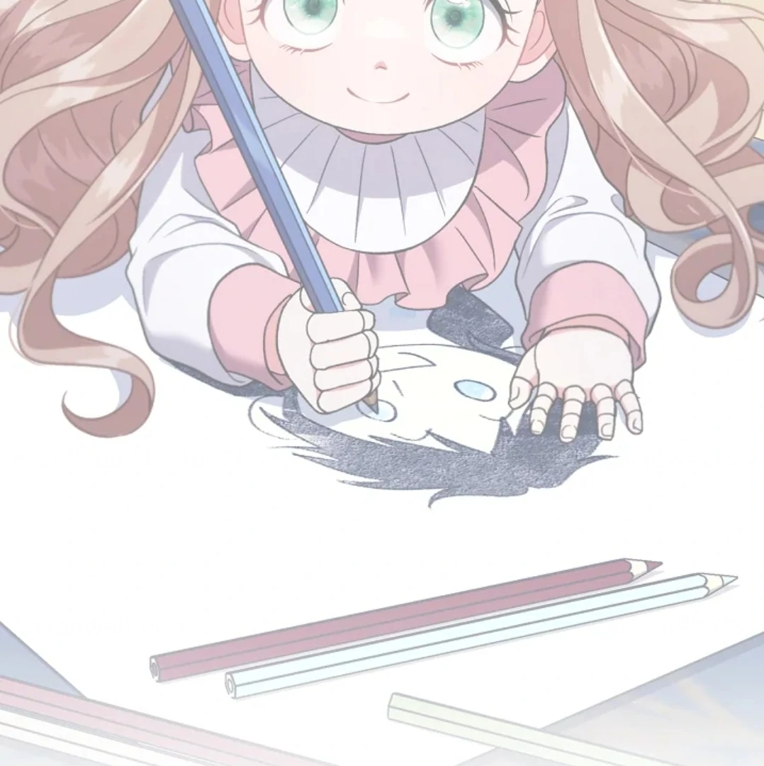 I Will Become the Villain’s Poison Taster Chapter 64 Gambar 173