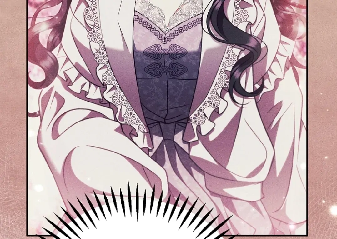 I Will Become the Villain’s Poison Taster Chapter 64 Gambar 18