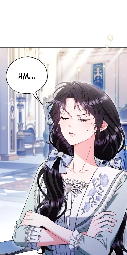 Baca  I Will Become the Villain’s Poison Taster Chapter 64 Gambar 2