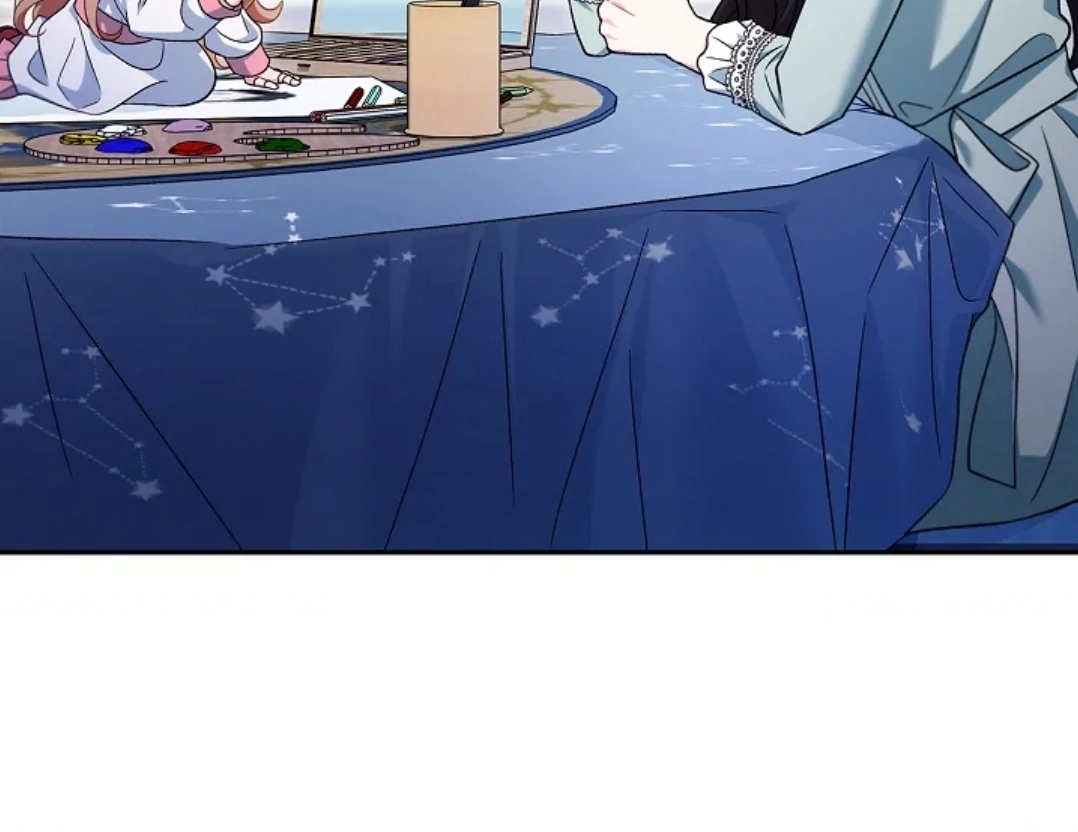 I Will Become the Villain’s Poison Taster Chapter 64 Gambar 30