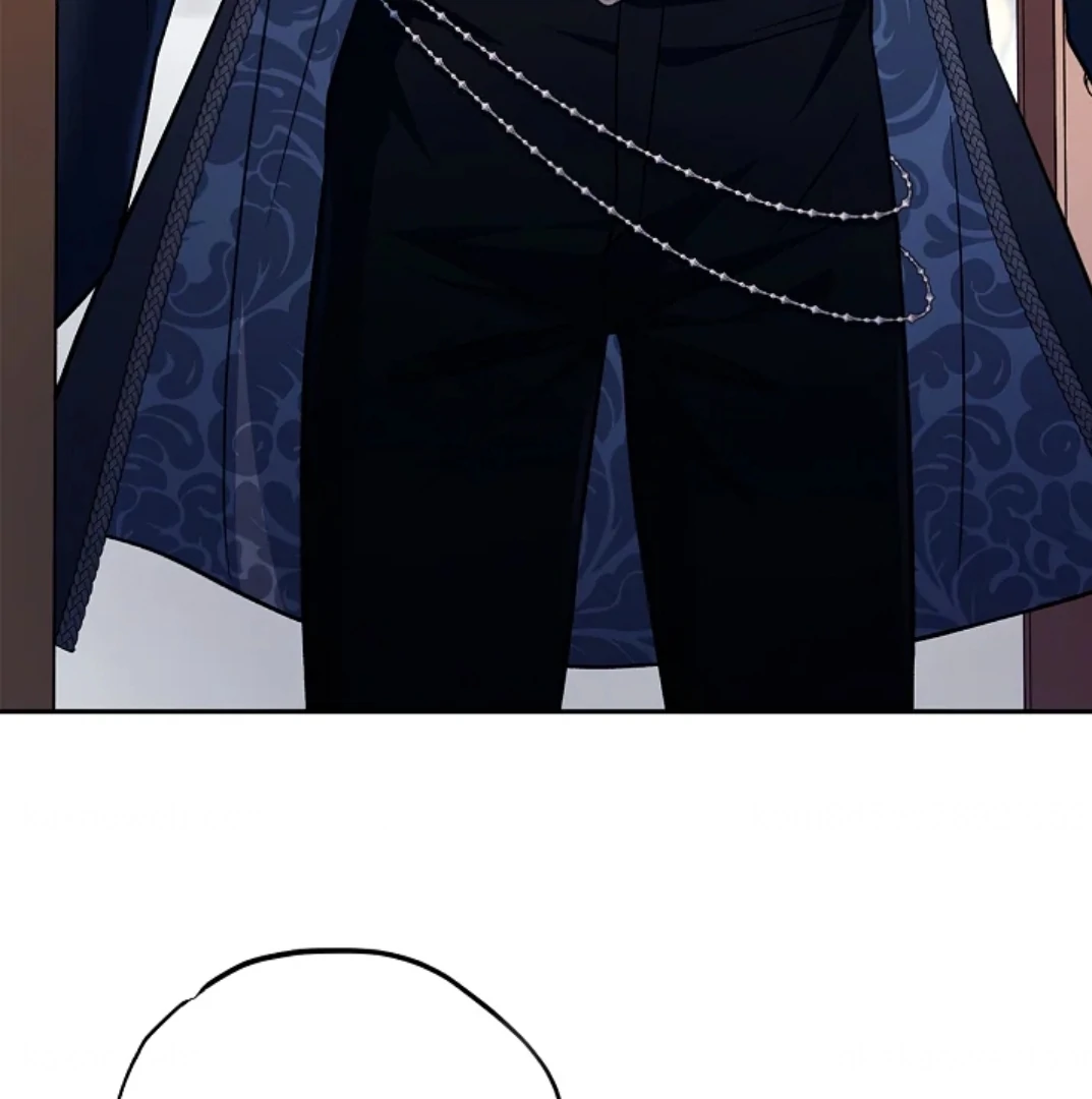 I Will Become the Villain’s Poison Taster Chapter 64 Gambar 33