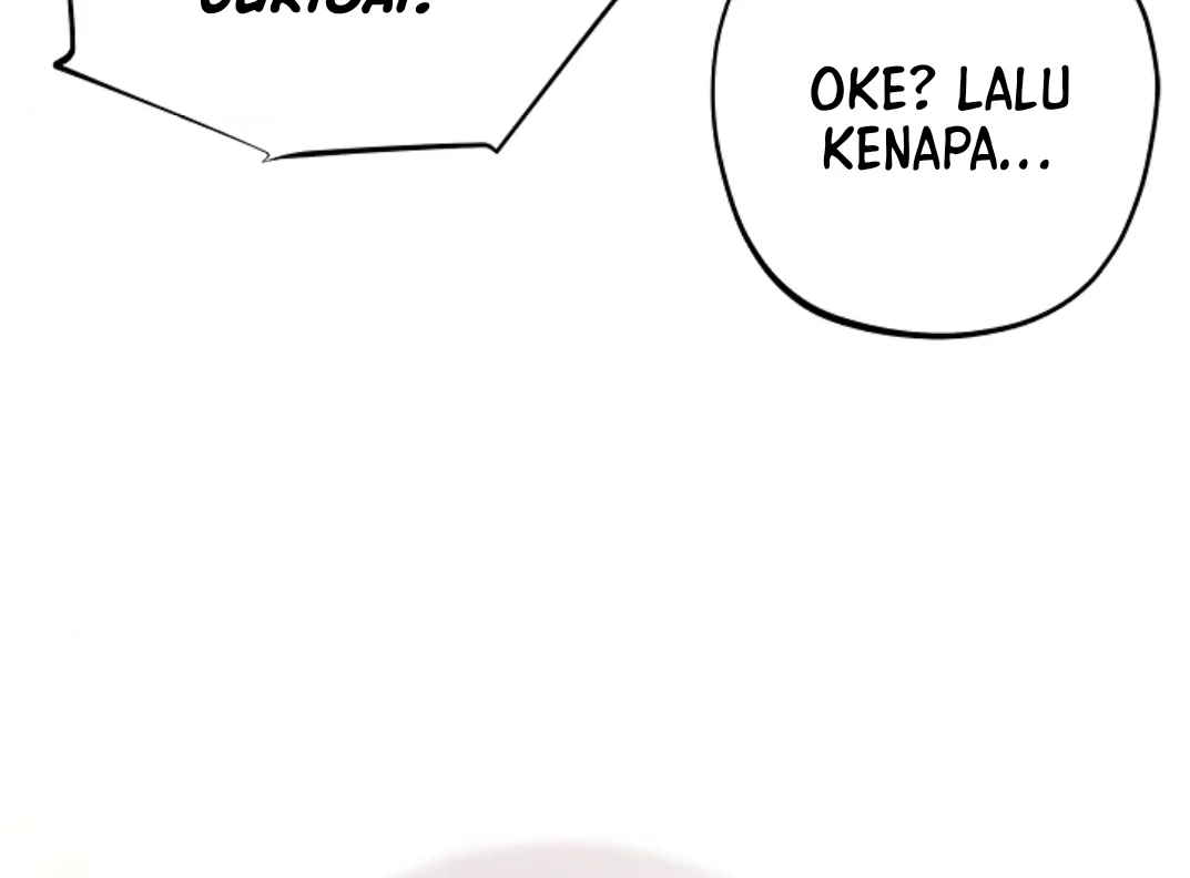 I Will Become the Villain’s Poison Taster Chapter 64 Gambar 41