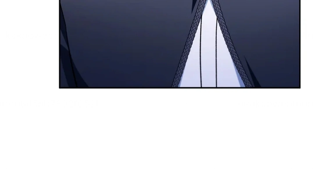 I Will Become the Villain’s Poison Taster Chapter 64 Gambar 55