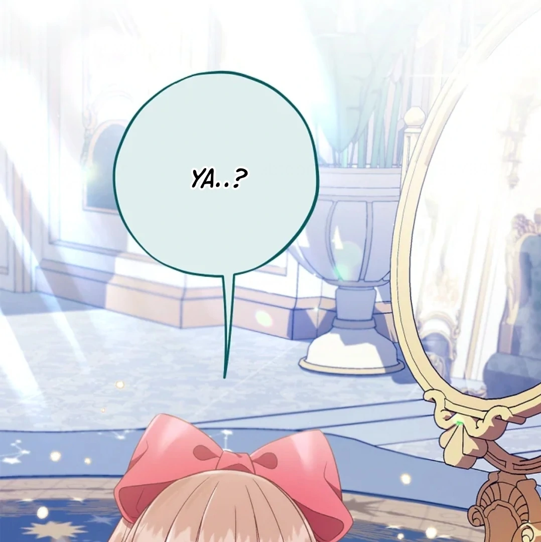 I Will Become the Villain’s Poison Taster Chapter 64 Gambar 7