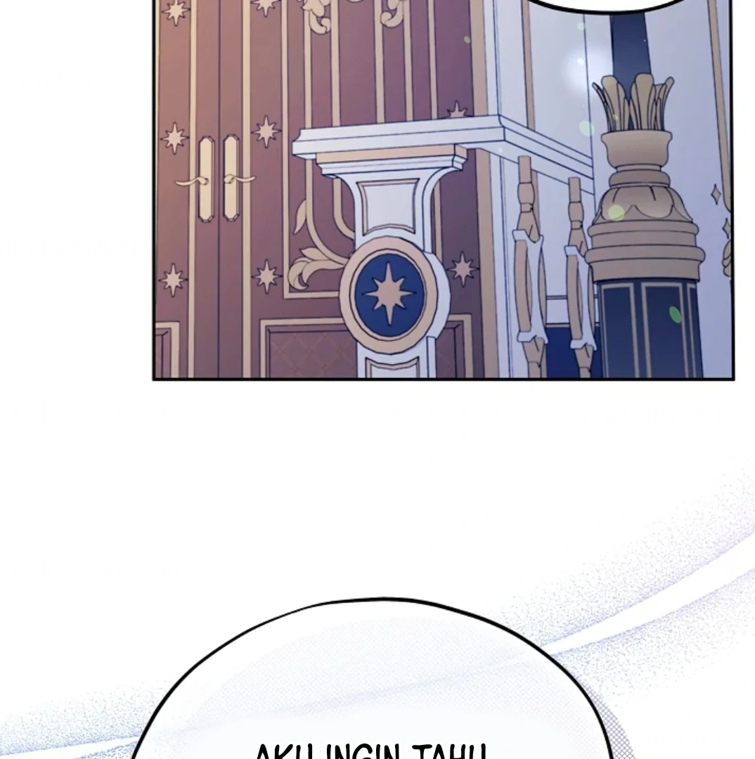 I Will Become the Villain’s Poison Taster Chapter 64 Gambar 73