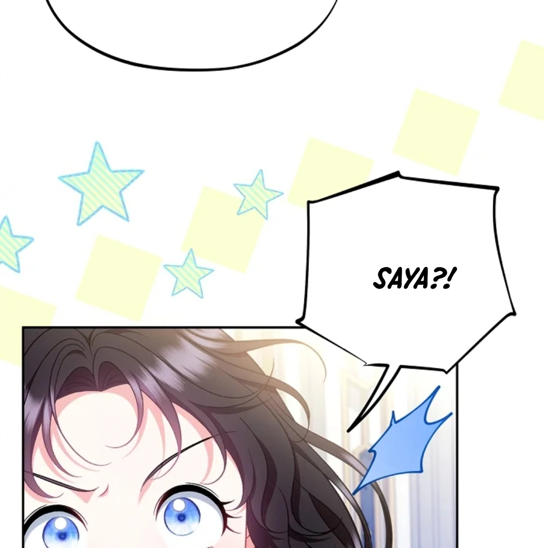 I Will Become the Villain’s Poison Taster Chapter 64 Gambar 76