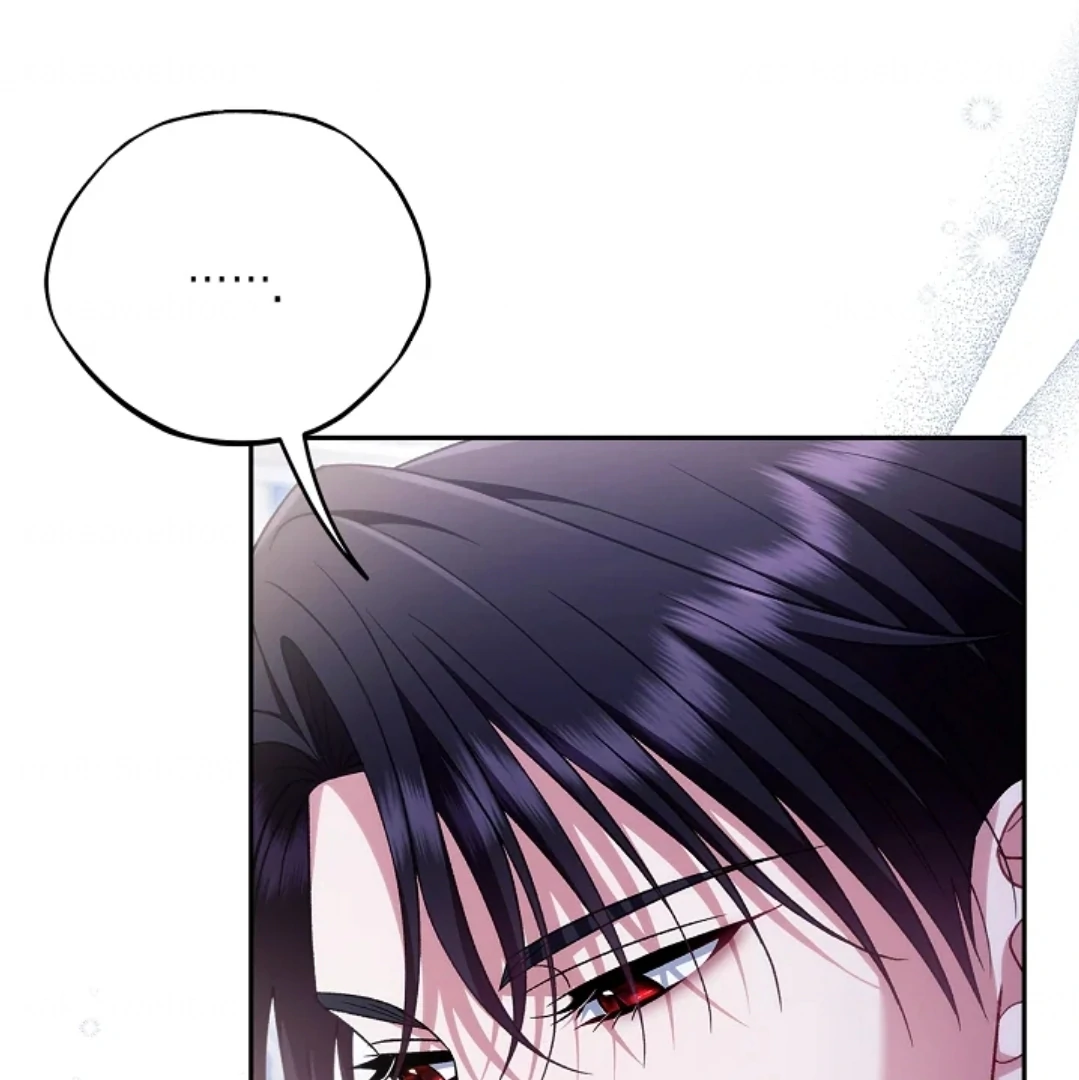 I Will Become the Villain’s Poison Taster Chapter 64 Gambar 88