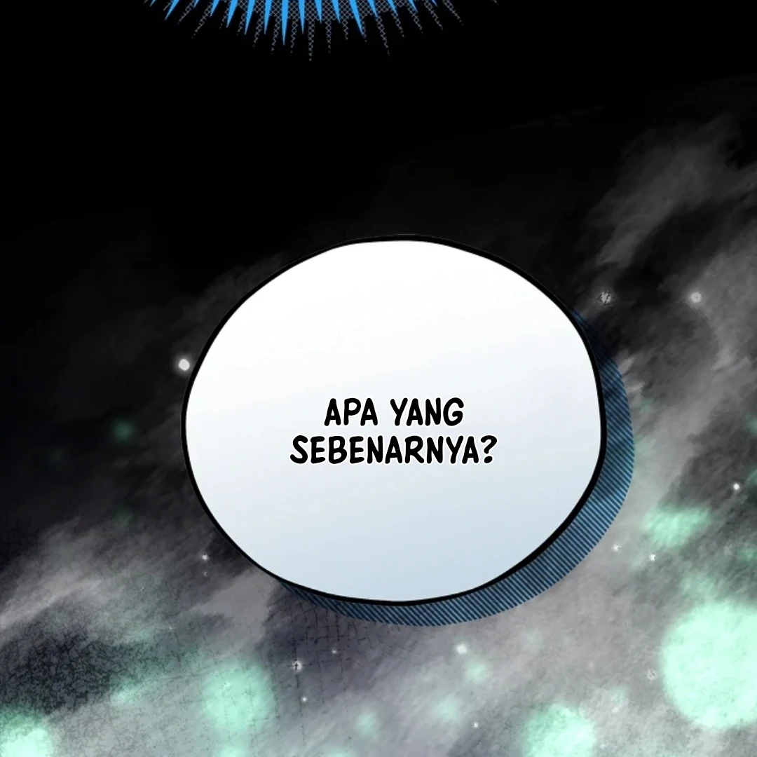 I Will Become the Villain’s Poison Taster Chapter 67 Gambar 129