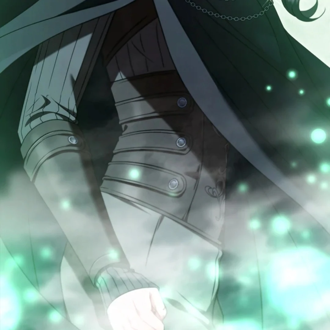 I Will Become the Villain’s Poison Taster Chapter 67 Gambar 131