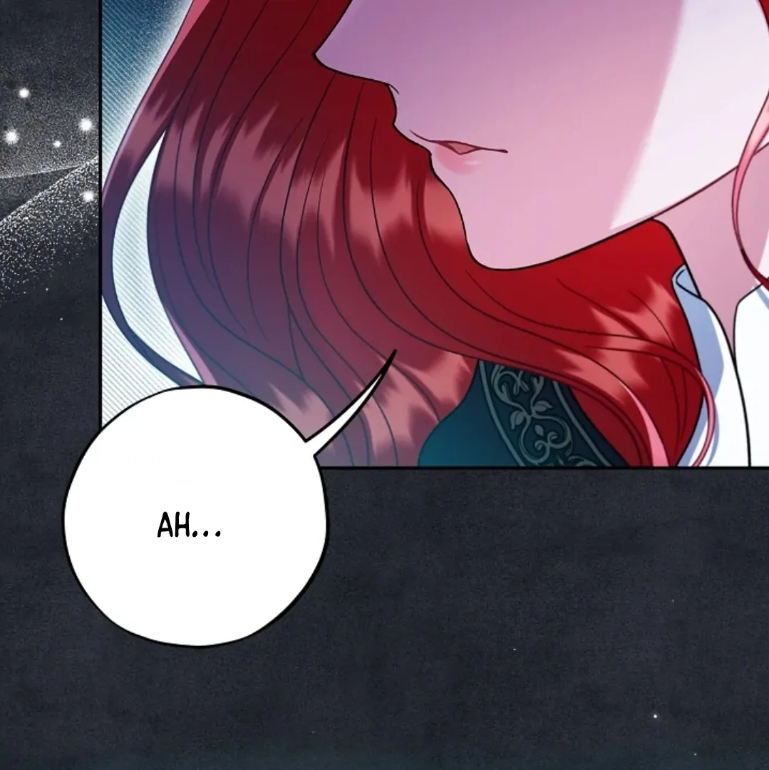 I Will Become the Villain’s Poison Taster Chapter 67 Gambar 139