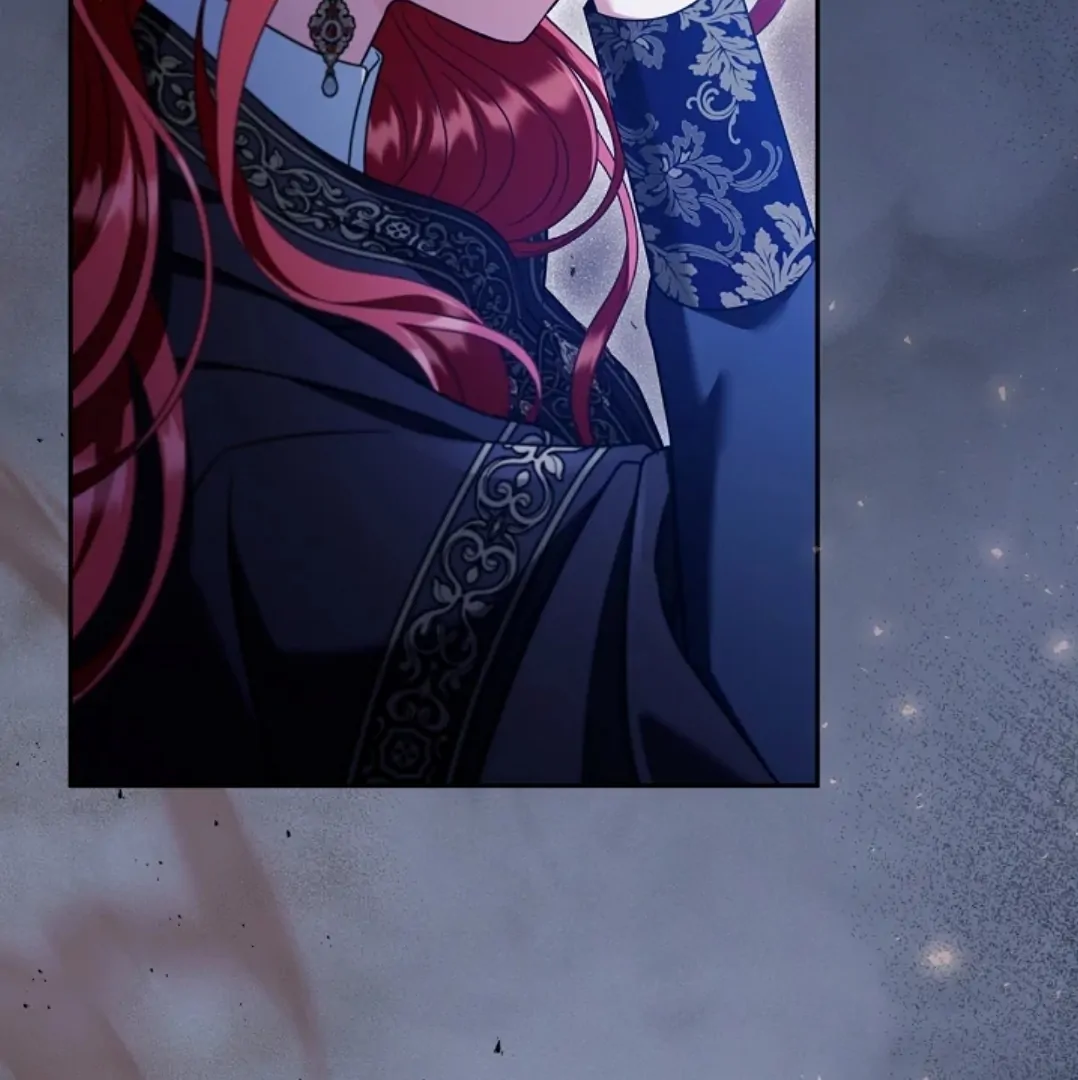 I Will Become the Villain’s Poison Taster Chapter 67 Gambar 6