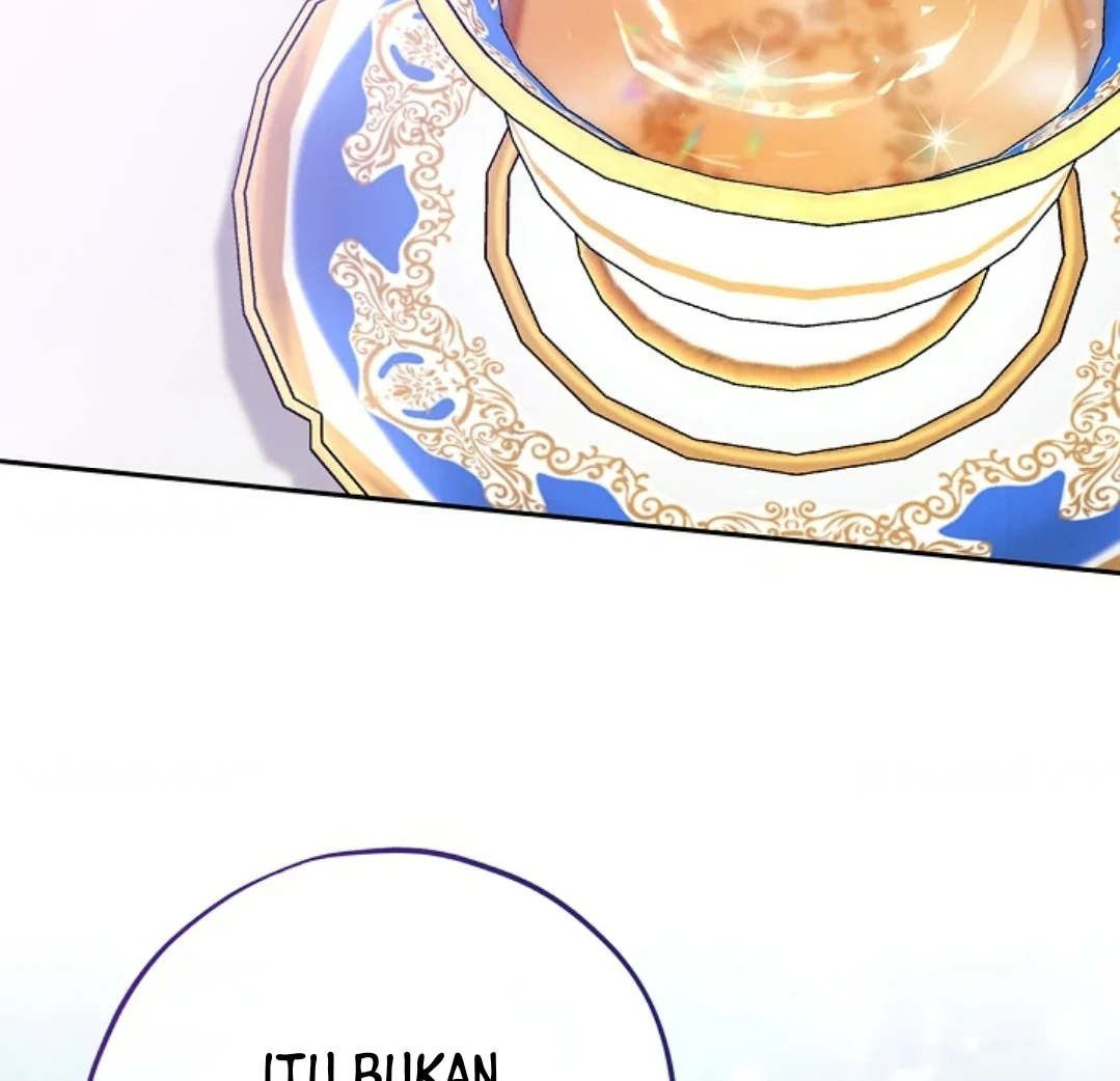 I Will Become the Villain’s Poison Taster Chapter 68 Gambar 100