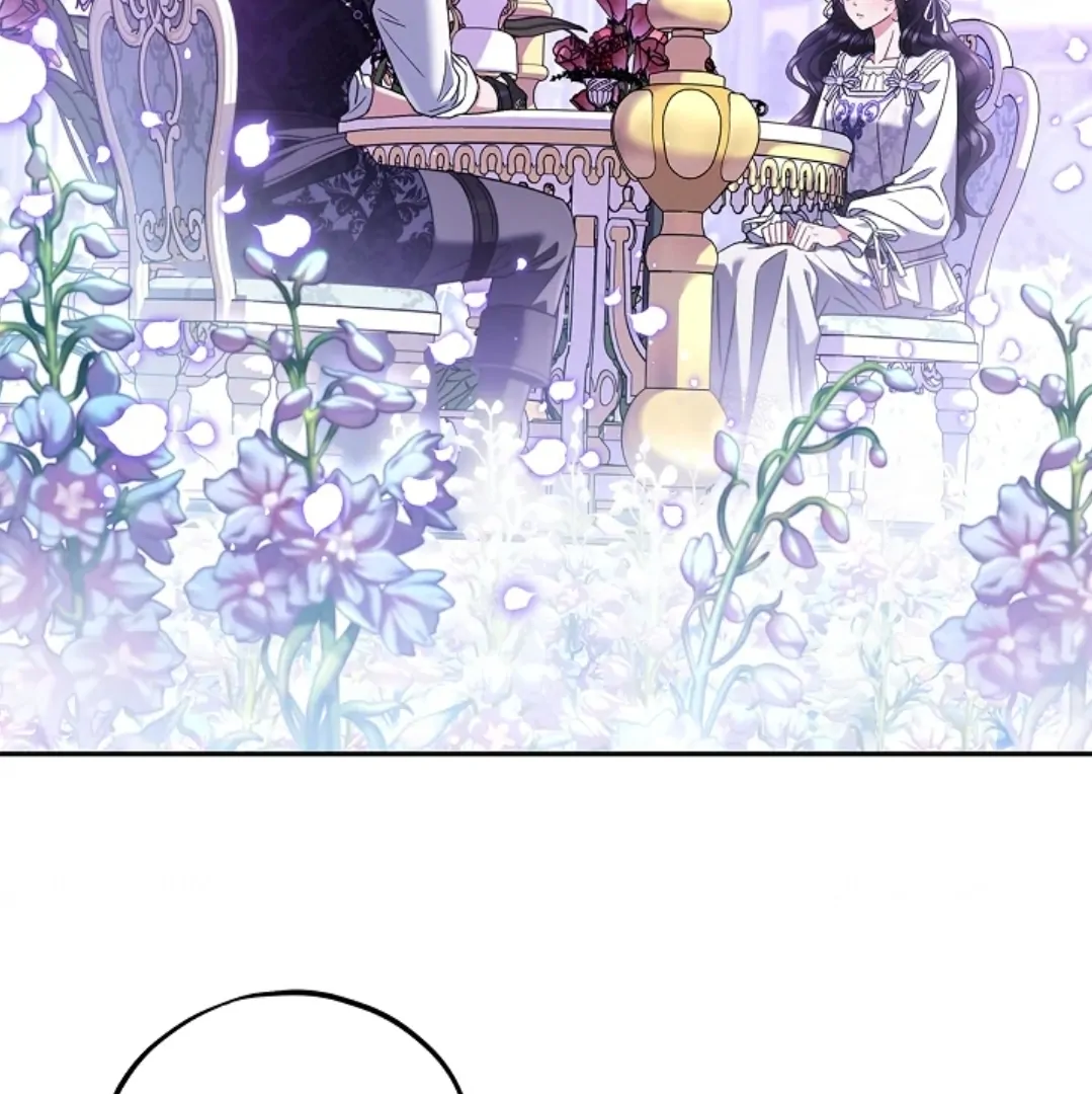 I Will Become the Villain’s Poison Taster Chapter 68 Gambar 106