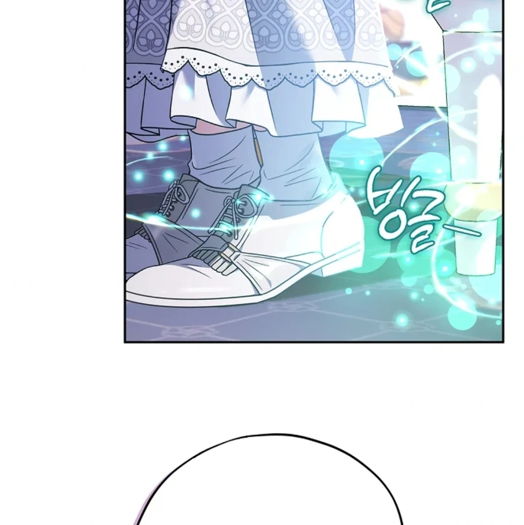 I Will Become the Villain’s Poison Taster Chapter 68 Gambar 108