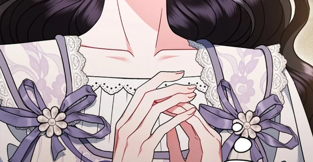 I Will Become the Villain’s Poison Taster Chapter 68 Gambar 12