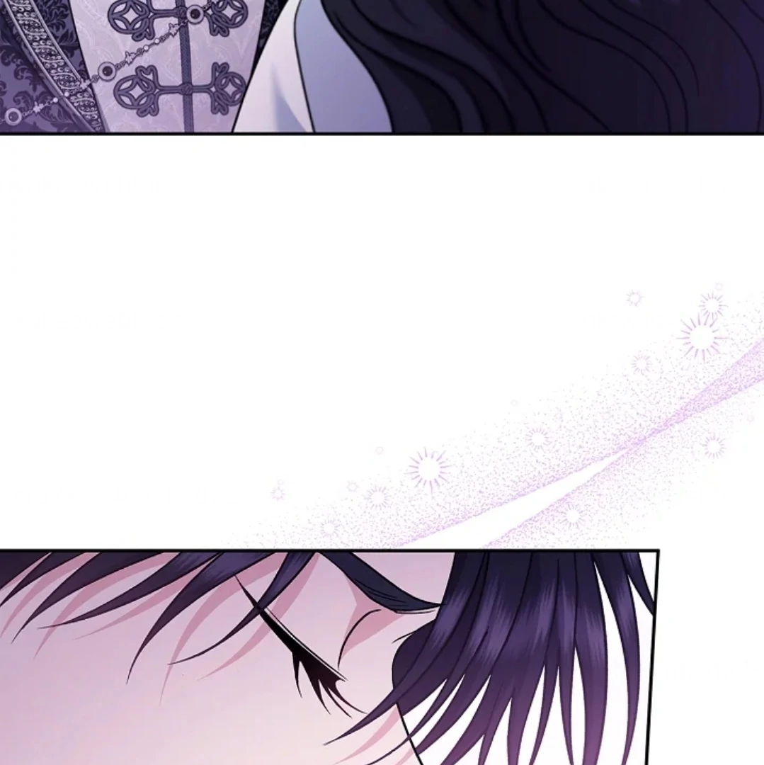 I Will Become the Villain’s Poison Taster Chapter 68 Gambar 122