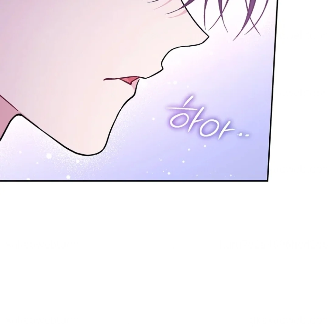 I Will Become the Villain’s Poison Taster Chapter 68 Gambar 123