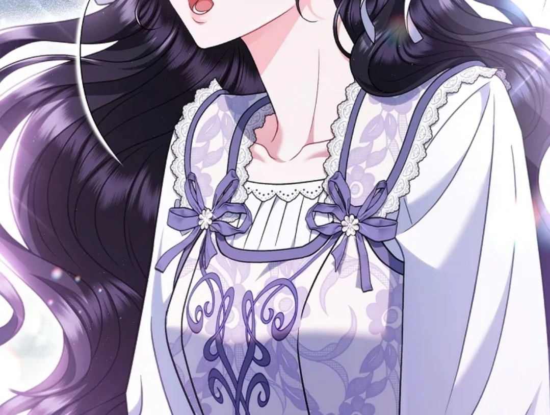 I Will Become the Villain’s Poison Taster Chapter 68 Gambar 126