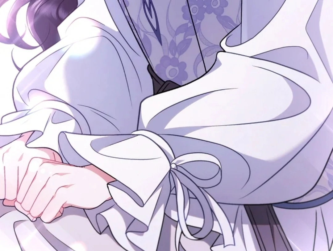 I Will Become the Villain’s Poison Taster Chapter 68 Gambar 127