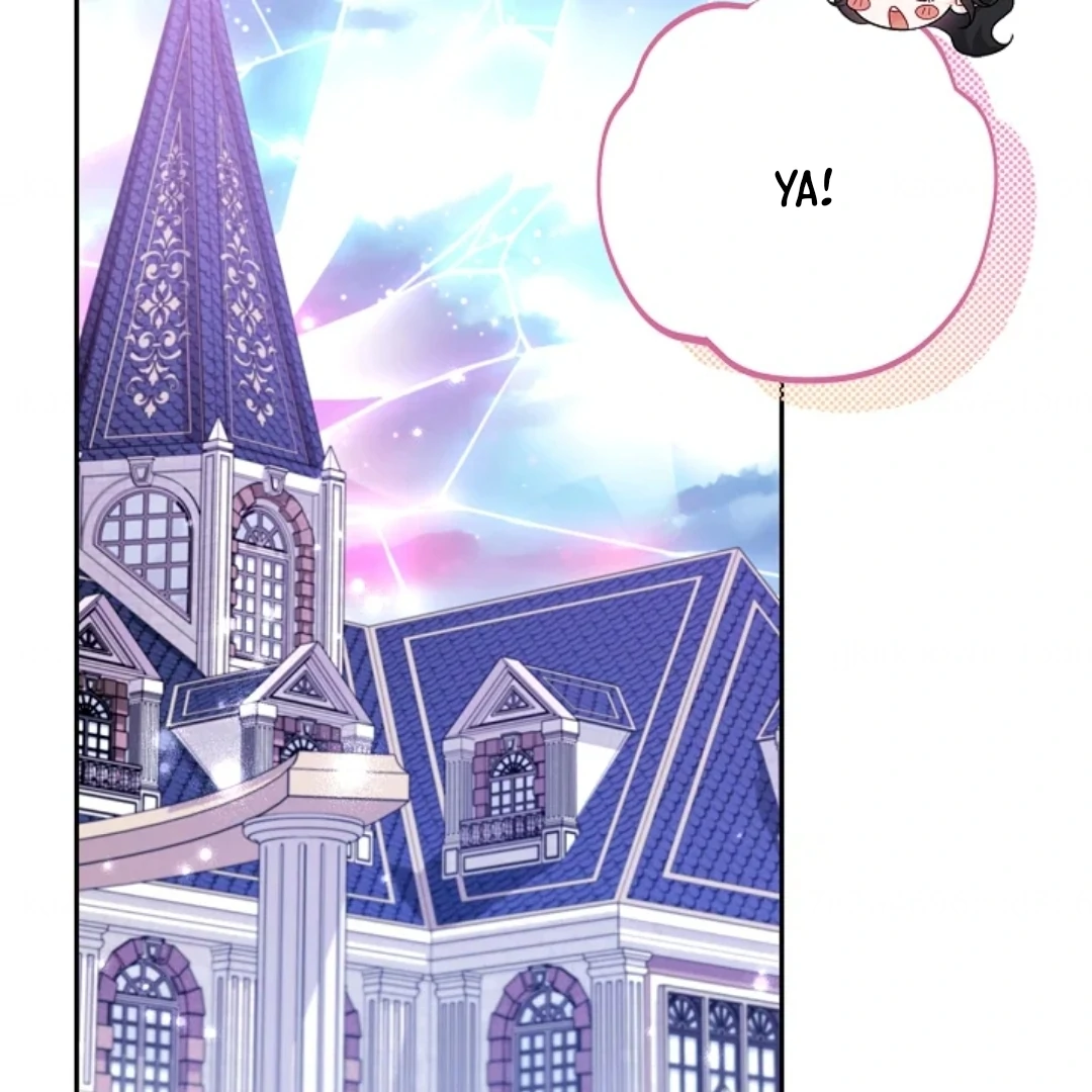 I Will Become the Villain’s Poison Taster Chapter 68 Gambar 129