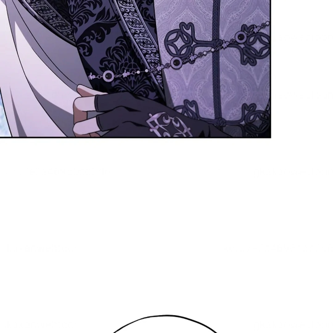 I Will Become the Villain’s Poison Taster Chapter 68 Gambar 136