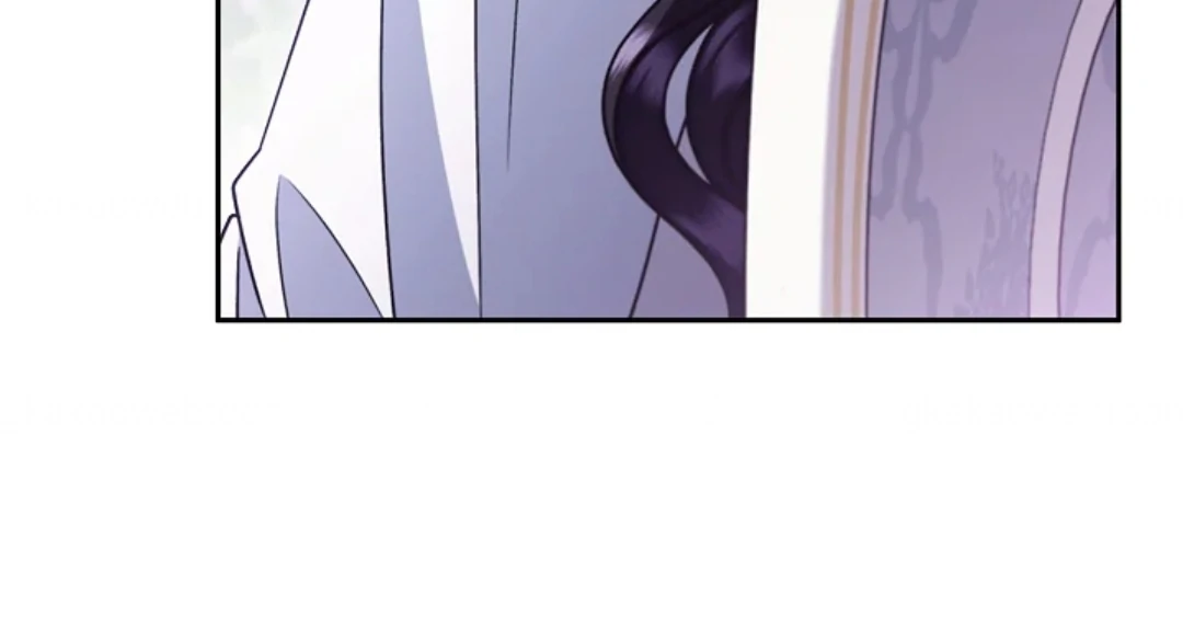 I Will Become the Villain’s Poison Taster Chapter 68 Gambar 139