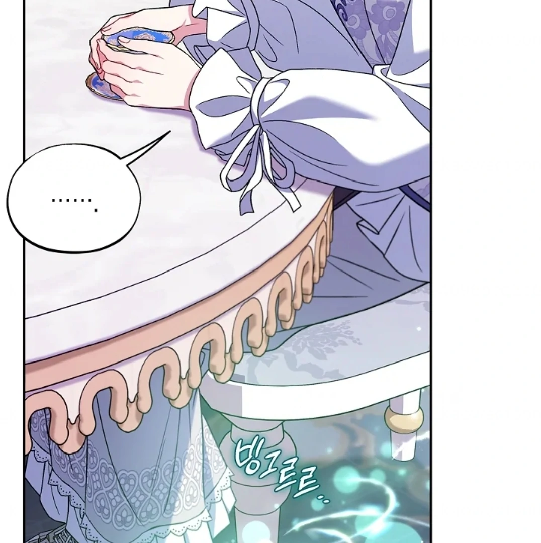 I Will Become the Villain’s Poison Taster Chapter 68 Gambar 143