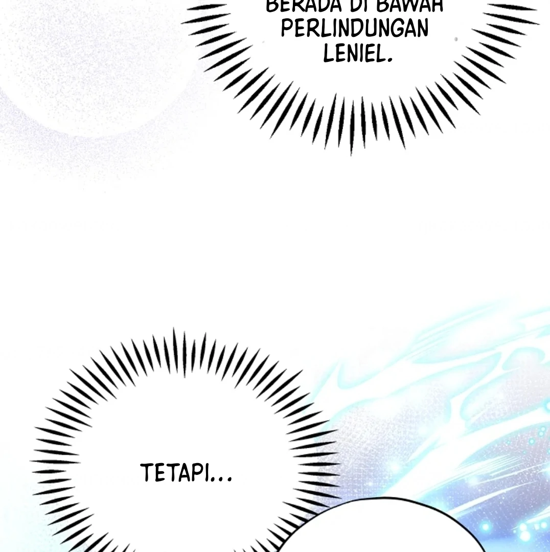 I Will Become the Villain’s Poison Taster Chapter 68 Gambar 147