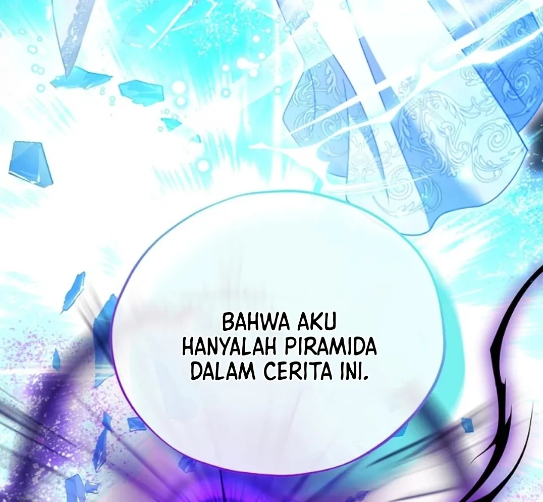 I Will Become the Villain’s Poison Taster Chapter 68 Gambar 151