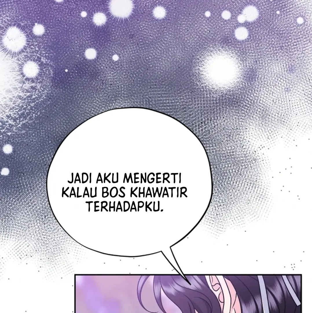 I Will Become the Villain’s Poison Taster Chapter 68 Gambar 157