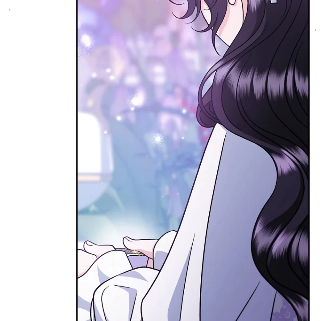 I Will Become the Villain’s Poison Taster Chapter 68 Gambar 158