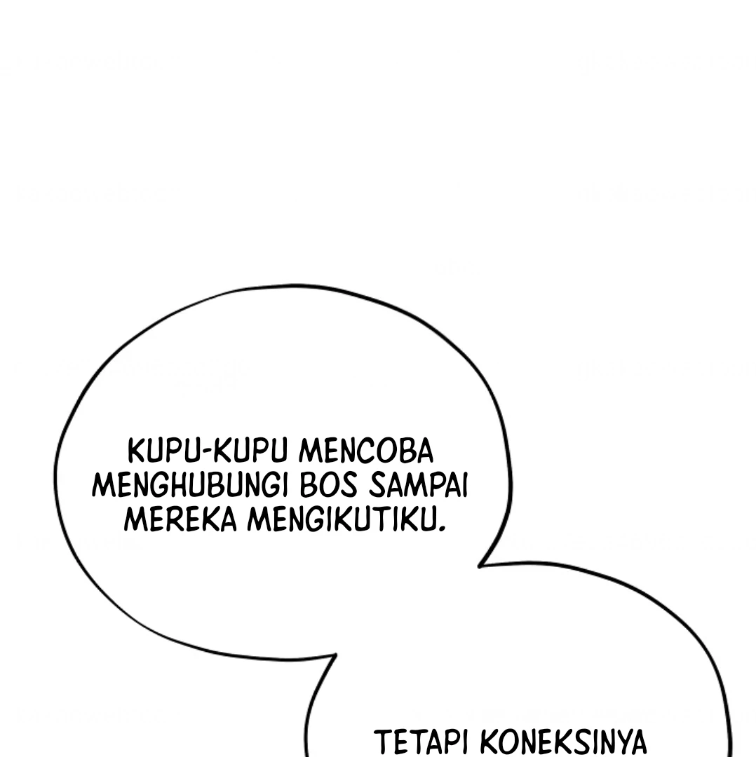 I Will Become the Villain’s Poison Taster Chapter 68 Gambar 160