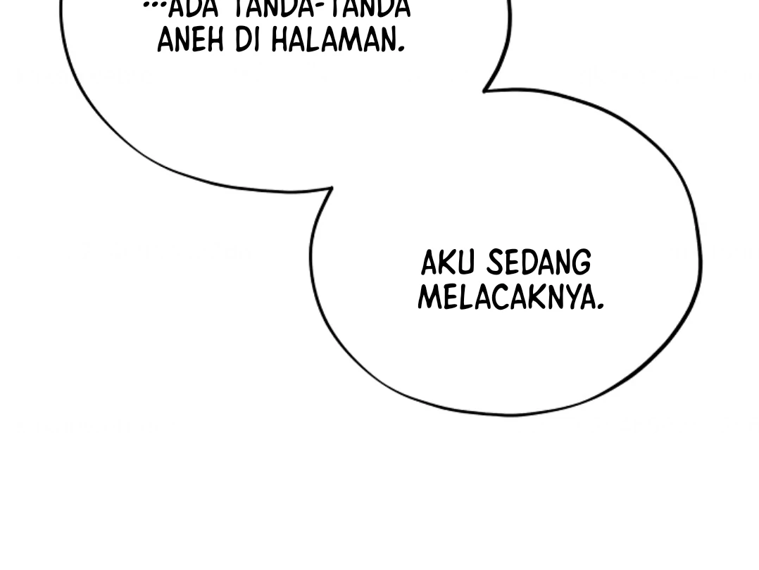 I Will Become the Villain’s Poison Taster Chapter 68 Gambar 163