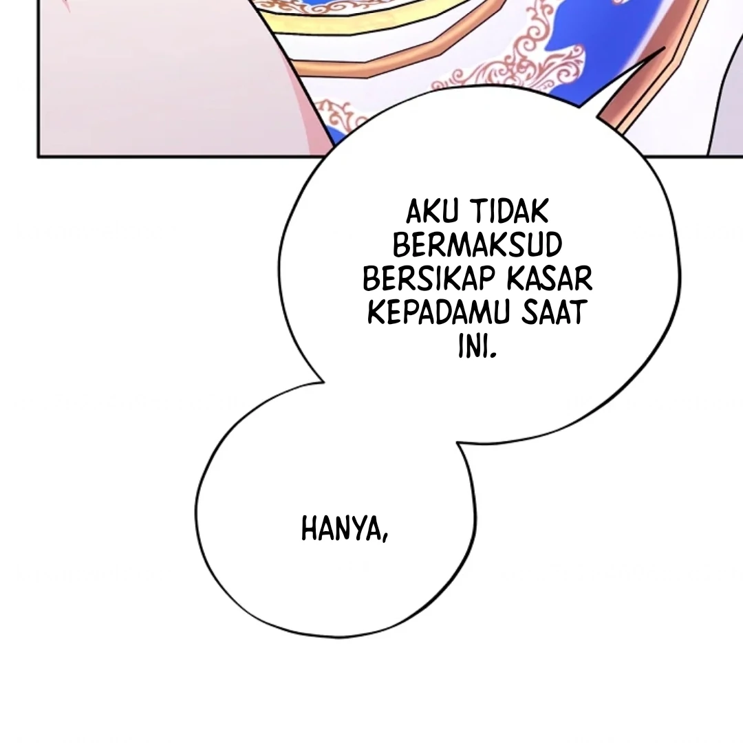 I Will Become the Villain’s Poison Taster Chapter 68 Gambar 165