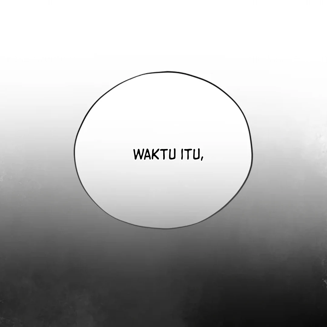 I Will Become the Villain’s Poison Taster Chapter 68 Gambar 166