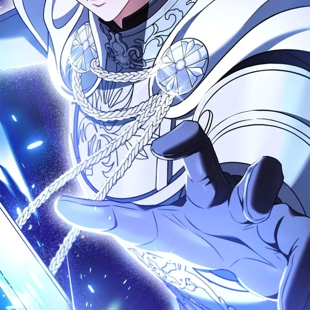 I Will Become the Villain’s Poison Taster Chapter 68 Gambar 171