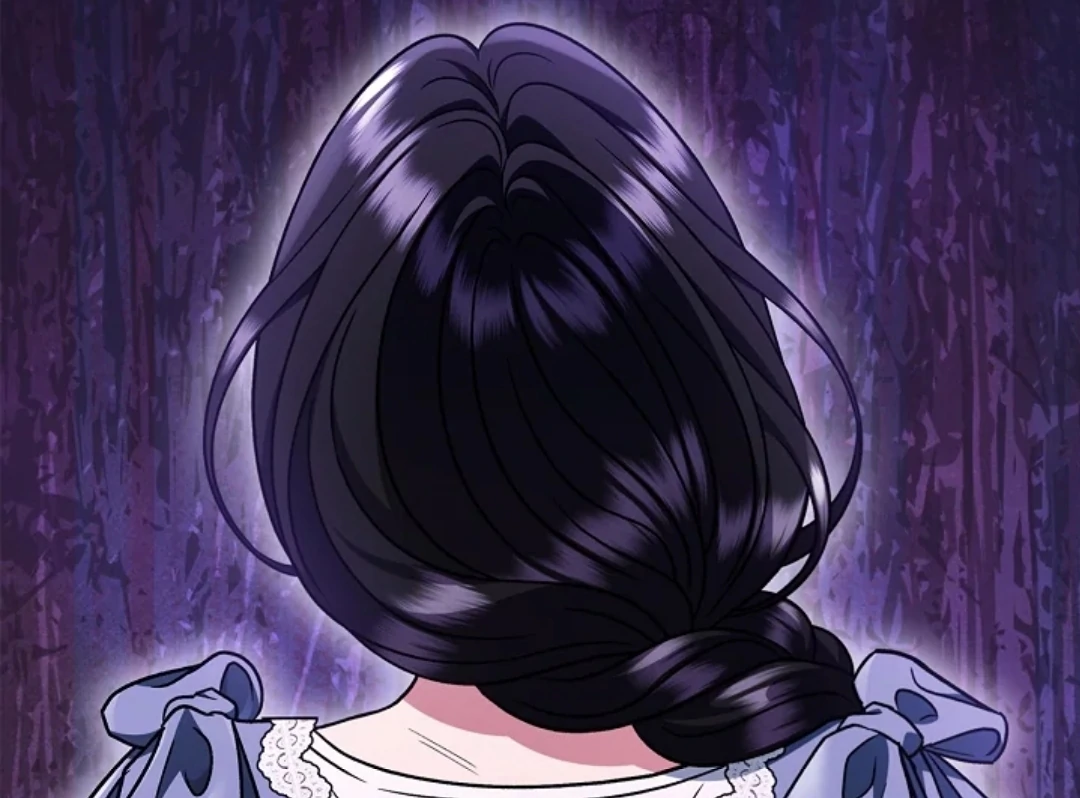 I Will Become the Villain’s Poison Taster Chapter 68 Gambar 175