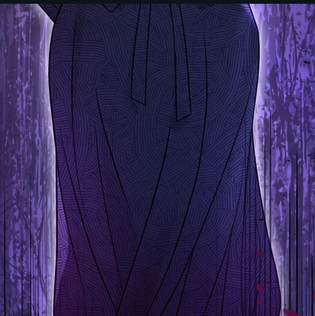 I Will Become the Villain’s Poison Taster Chapter 68 Gambar 177