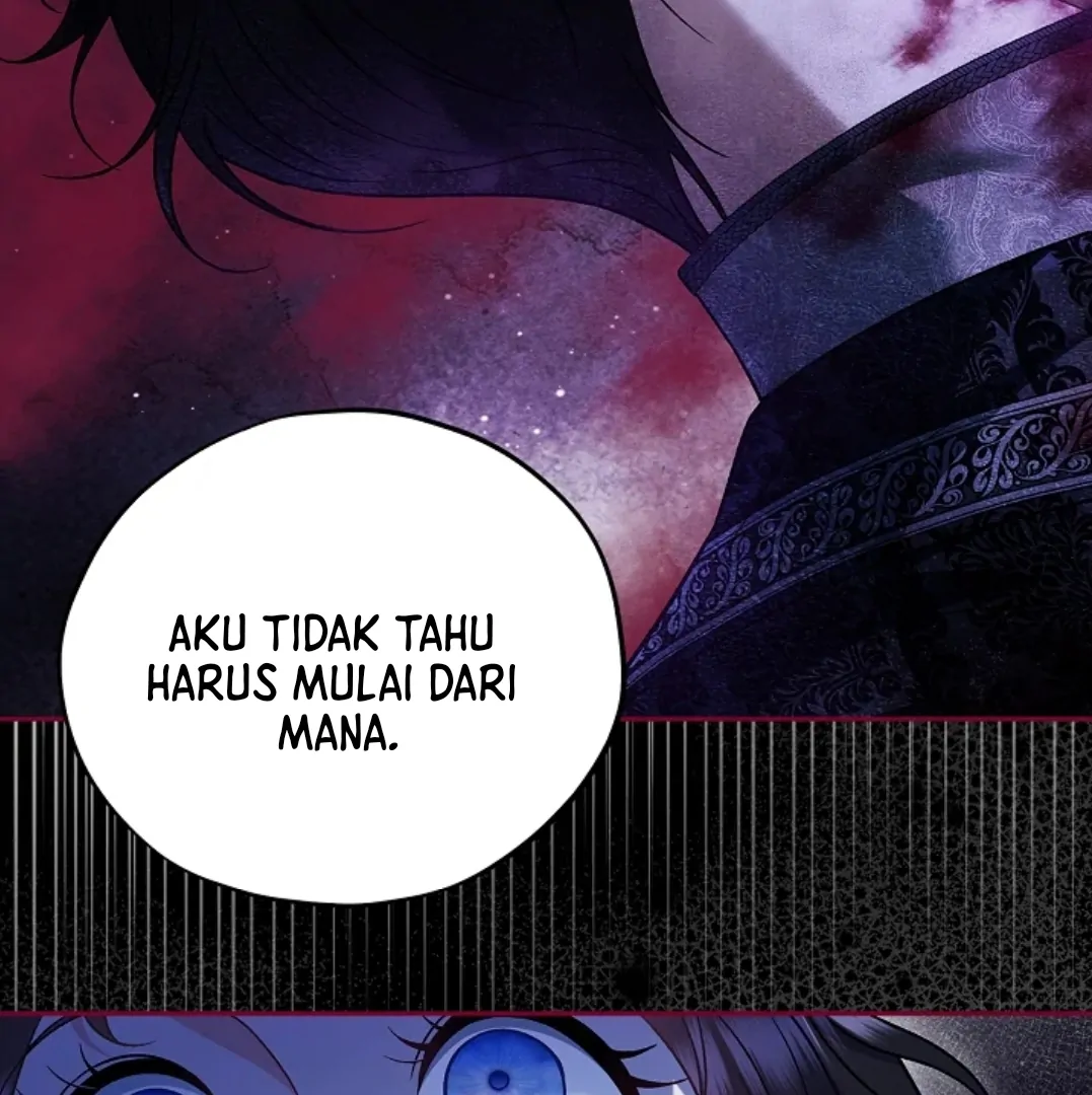 I Will Become the Villain’s Poison Taster Chapter 68 Gambar 180
