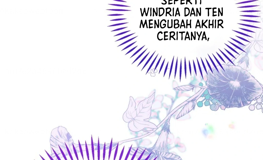 I Will Become the Villain’s Poison Taster Chapter 68 Gambar 187