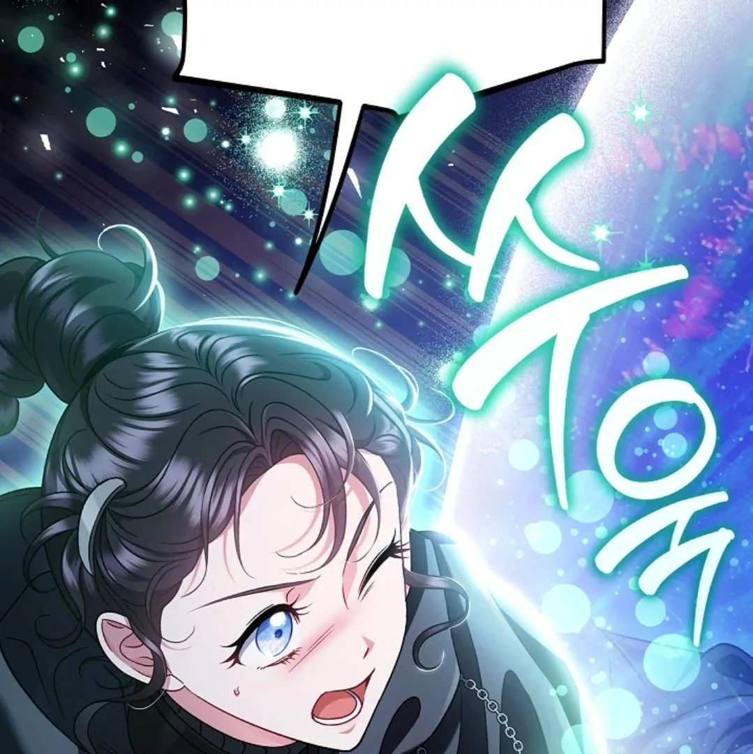 I Will Become the Villain’s Poison Taster Chapter 68 Gambar 19