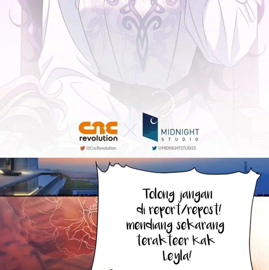 I Will Become the Villain’s Poison Taster Chapter 68 Gambar 196