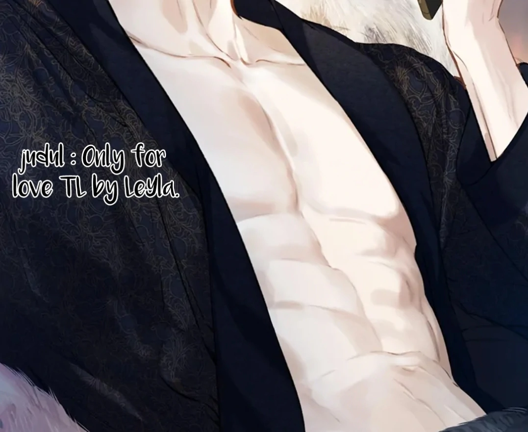 I Will Become the Villain’s Poison Taster Chapter 68 Gambar 198